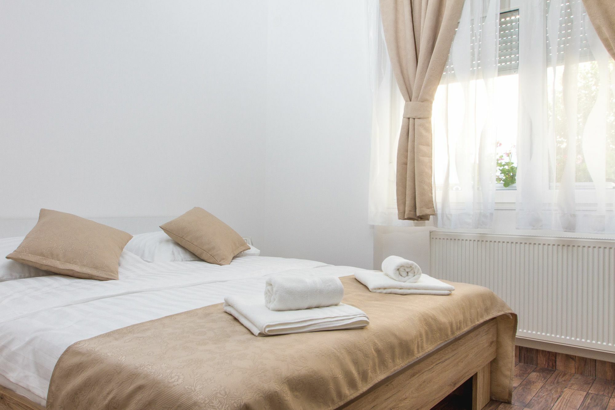 Guesthouse Dubai Zagreb Exterior photo