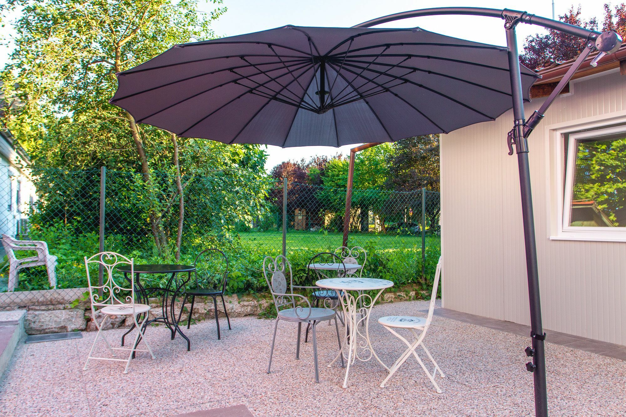 Guesthouse Dubai Zagreb Exterior photo