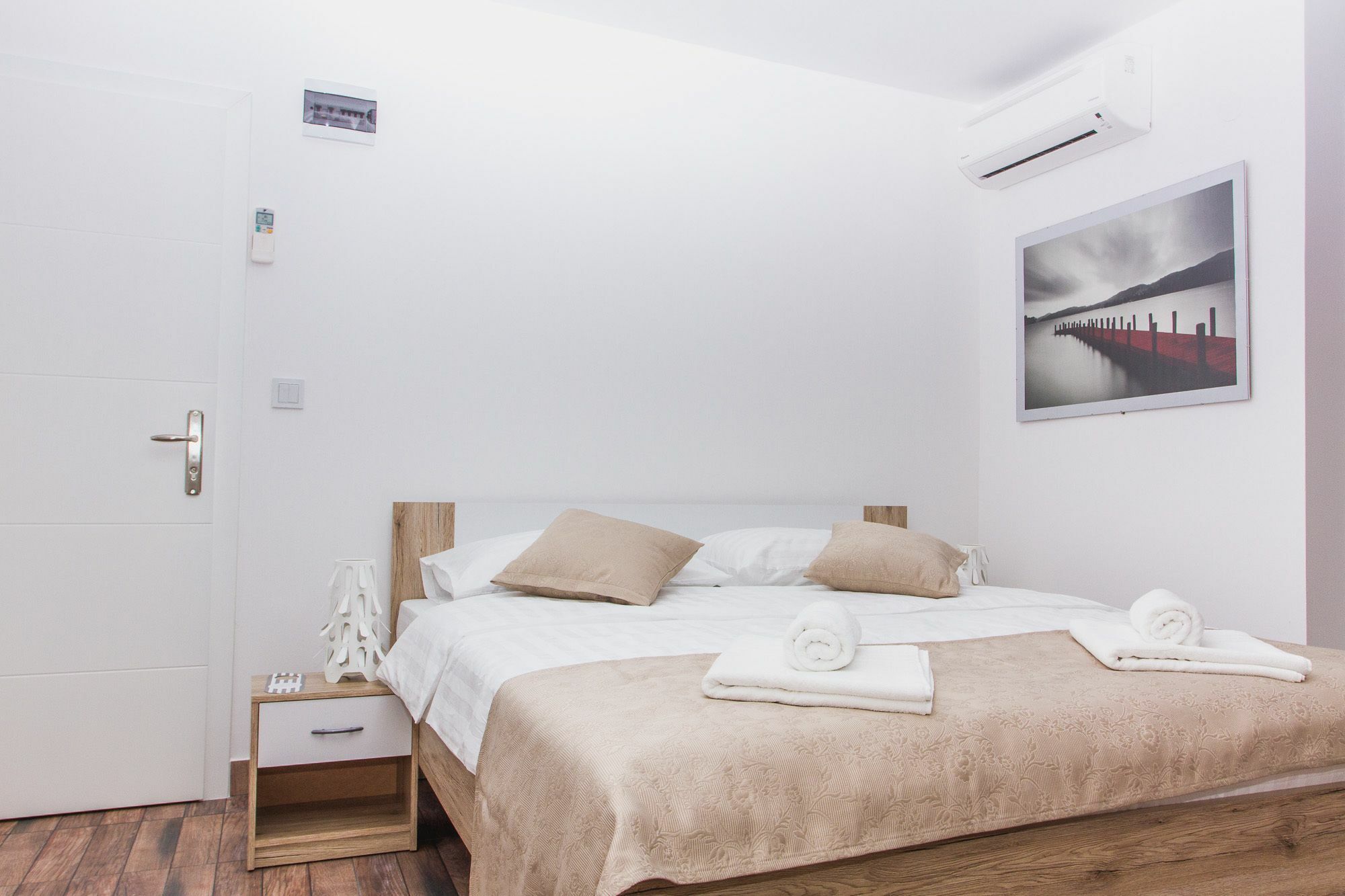 Guesthouse Dubai Zagreb Exterior photo